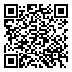 QR-Code - Professionelle Clanlogos
